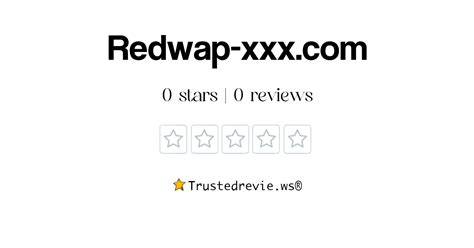 redwaps|Recent Porn Videos at Redwap.sex Porn Tube